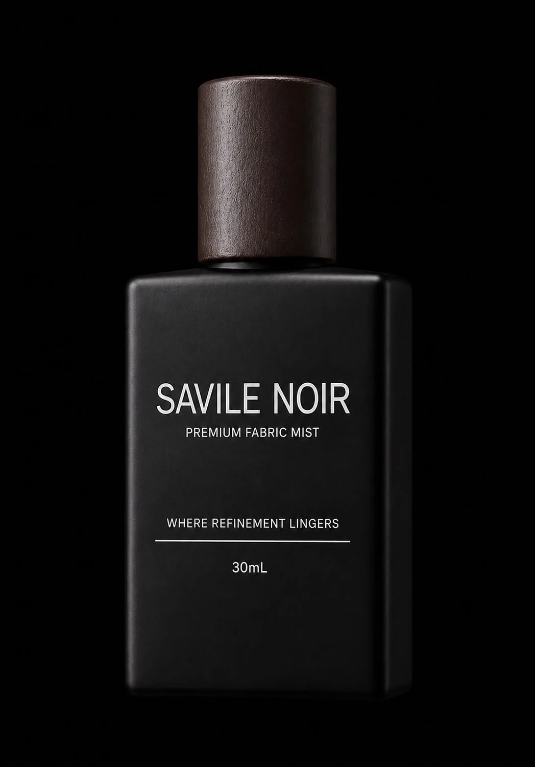 Premium Garment Mist 30mL