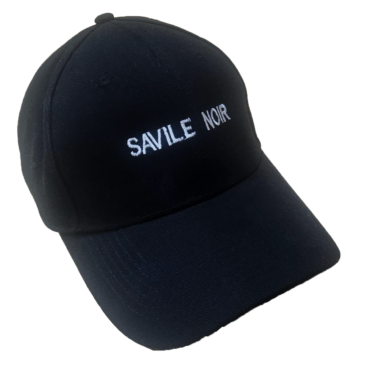 cap.png