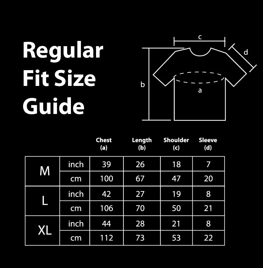SIZE-01.jpg