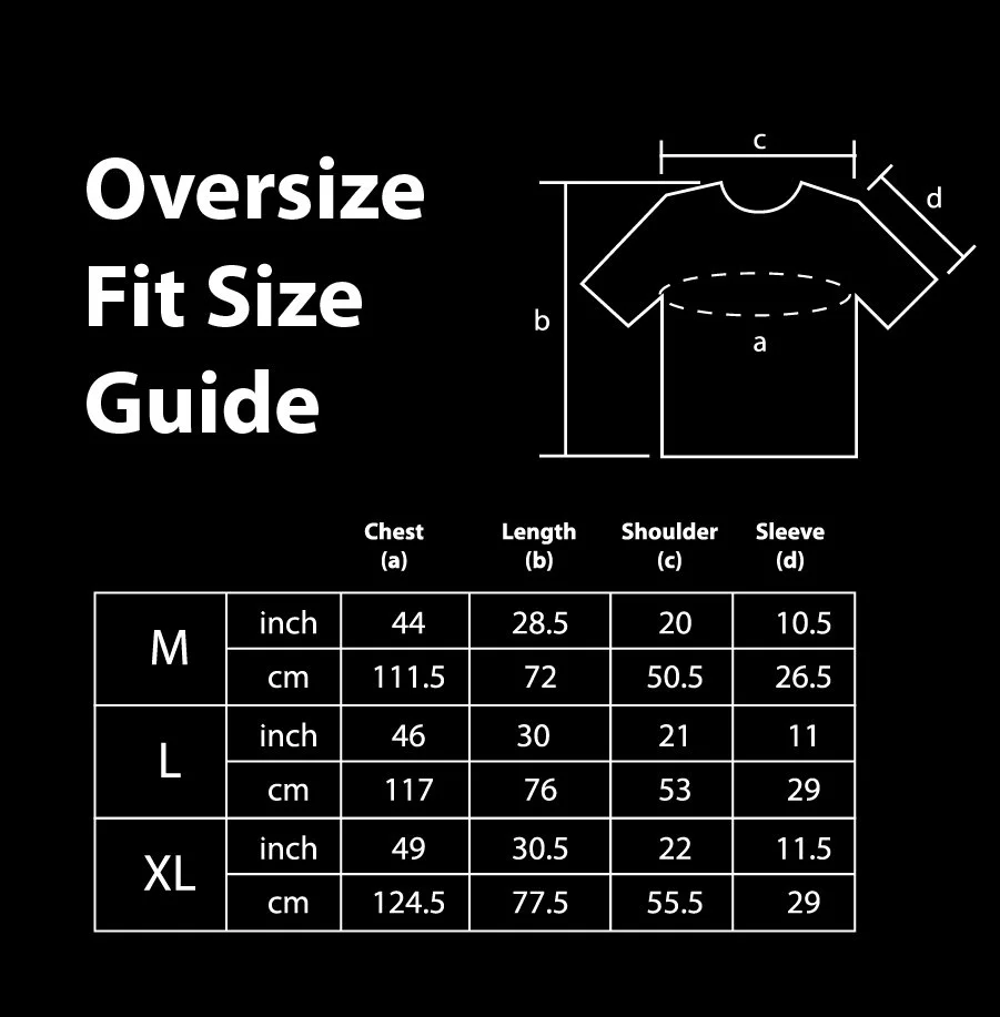 SIZE-03.jpg