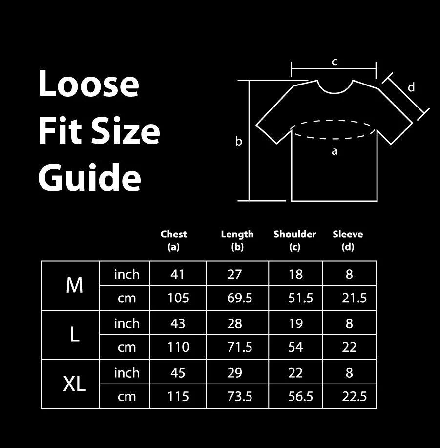 SIZE-02.jpg