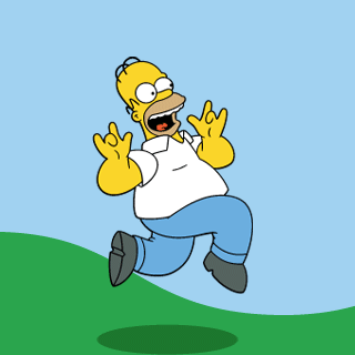 96633009-d1818000-1318-11eb-9f1d-7f914f4ccb16.gif