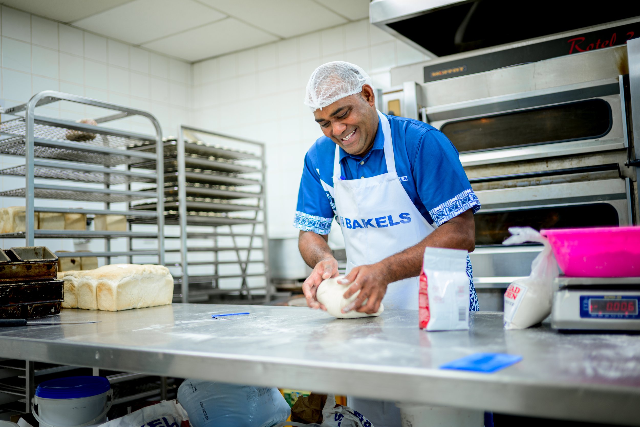 Bakels-17.jpg
