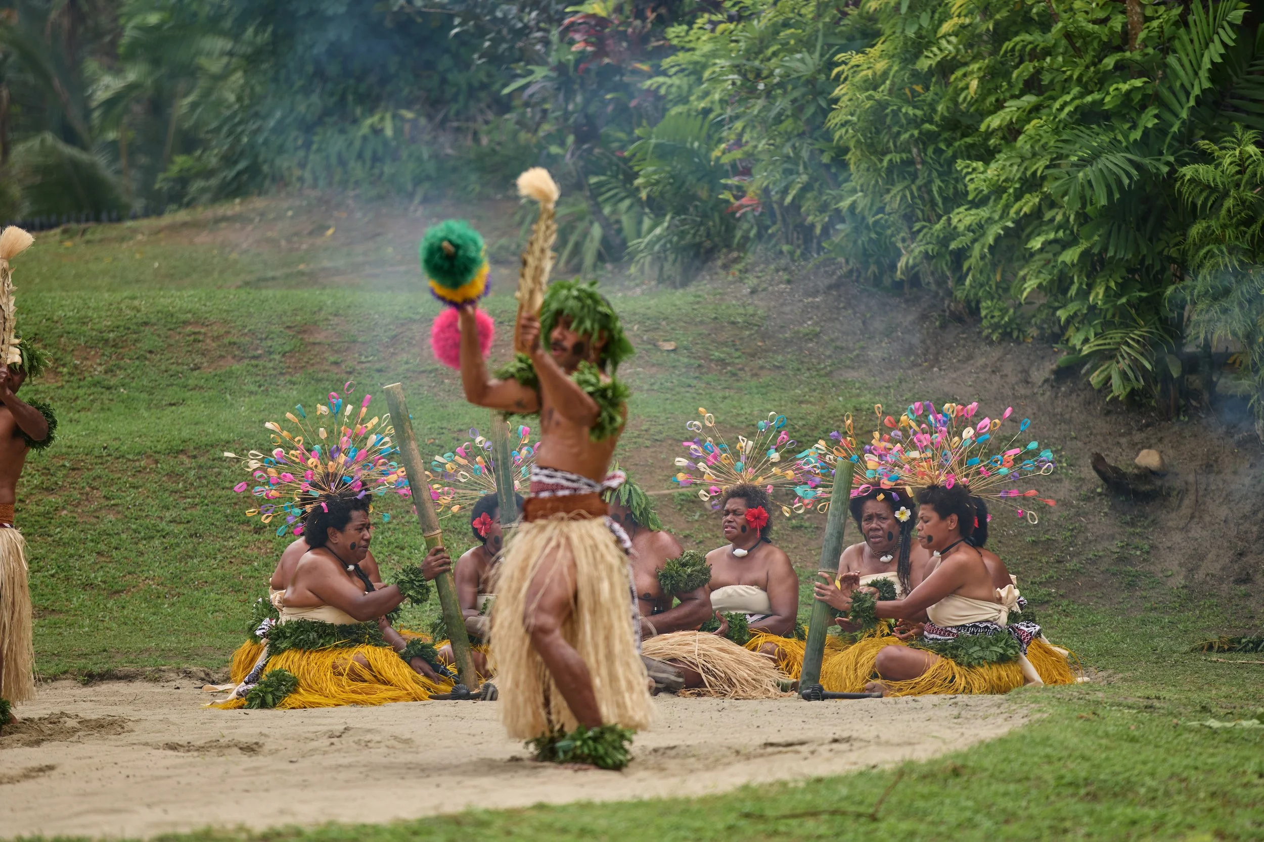 Arts Village 169.jpg