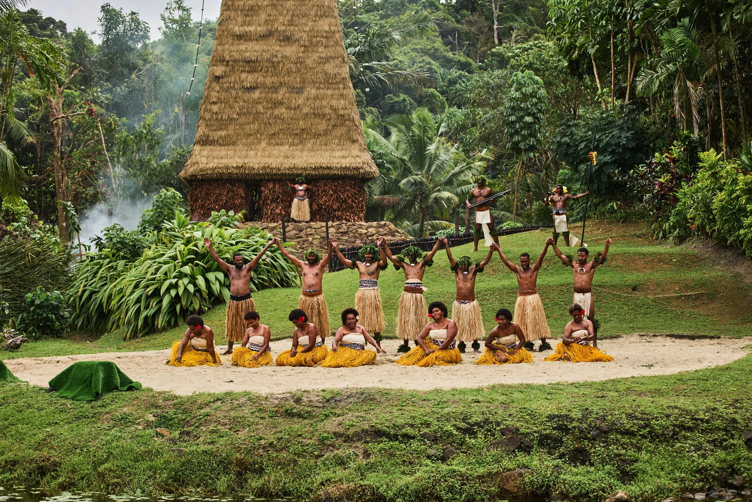 Arts Village 364.jpg