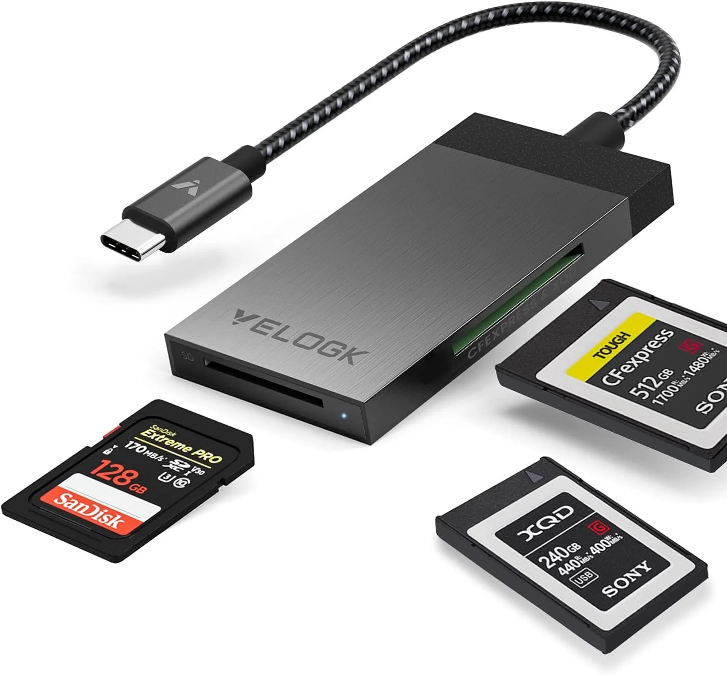 SD CARD READER.jpg