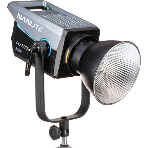 nanlite_fc500b_fc_500_led_spotlight_1693957552_1779322.jpg