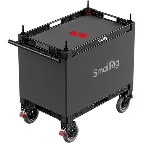 smallrig_md4573_36_lightweight_video_production_1774260795_1901129.jpg