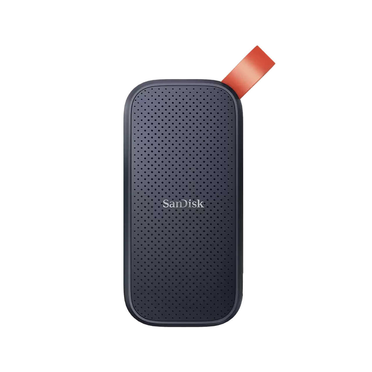 SANDISK 1TB Portable SSD