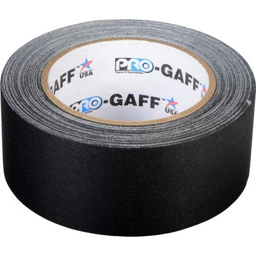 protapes_001upcg225mbla_pro_gaffer_tape_1464024942_1251550.jpg