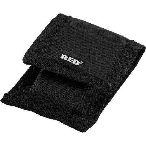red multi tool case.jpg