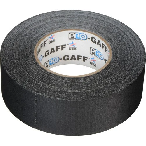 General_Brand_001UPCG255MBLA_General_Brands_Pro_Gaffer_s_1448372673_812203.jpg