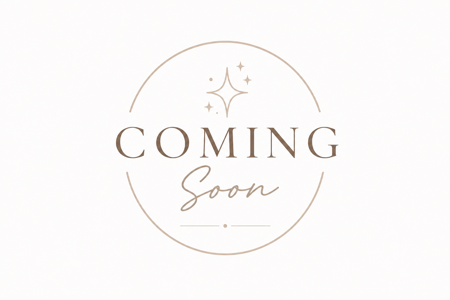 Facial Massage Online Workshop