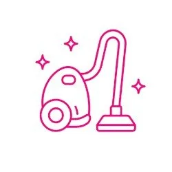 Deep Cleaning Service
