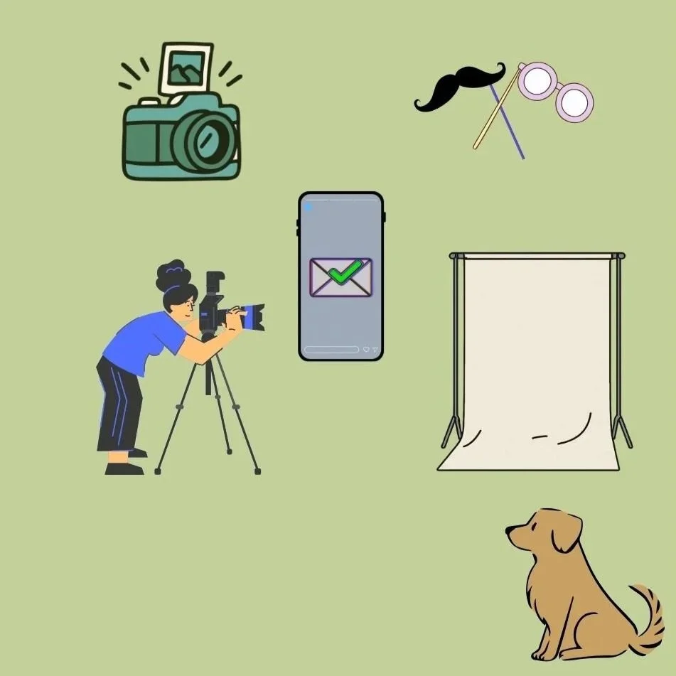 Digital Experience