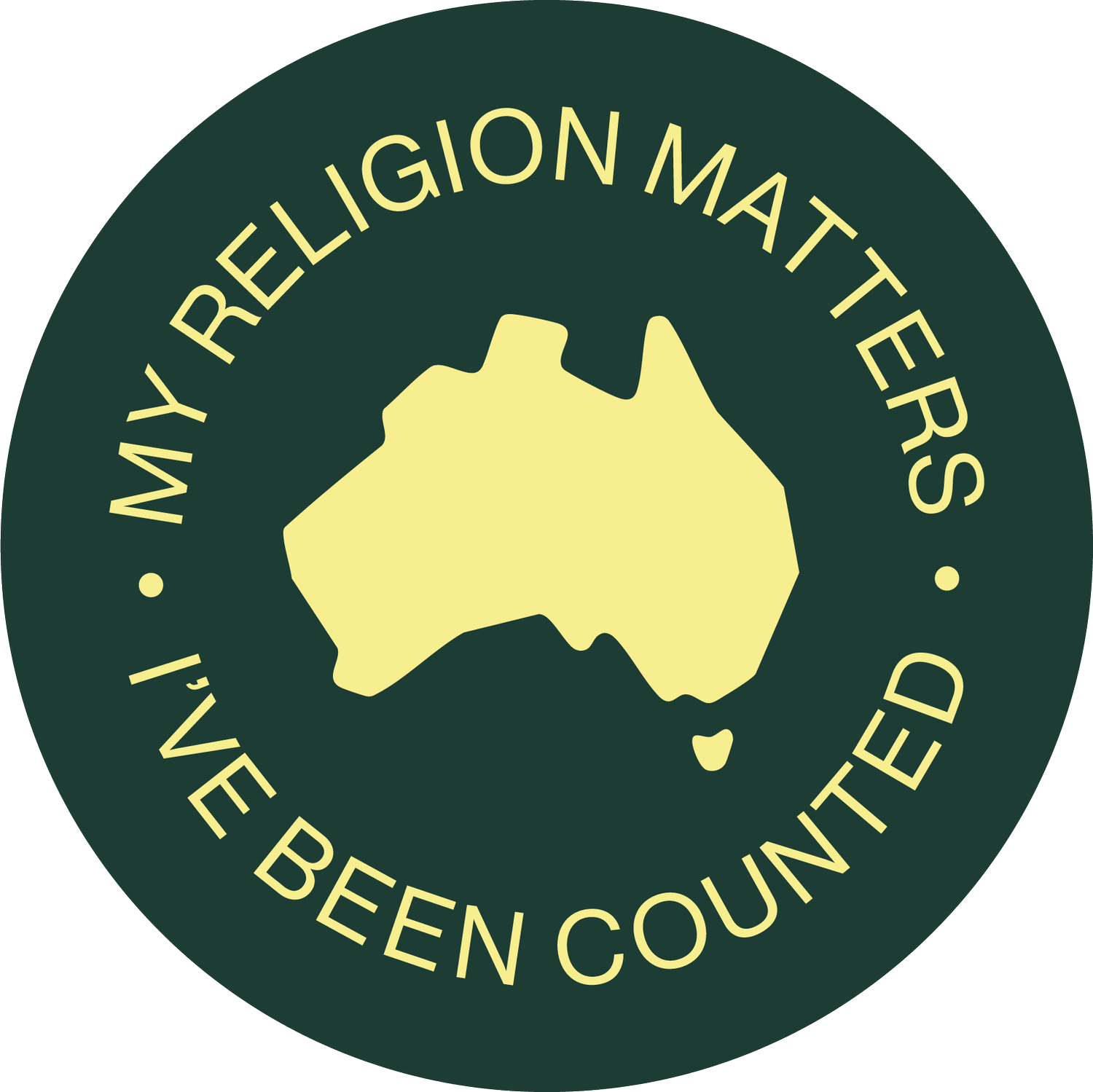 The Census Project