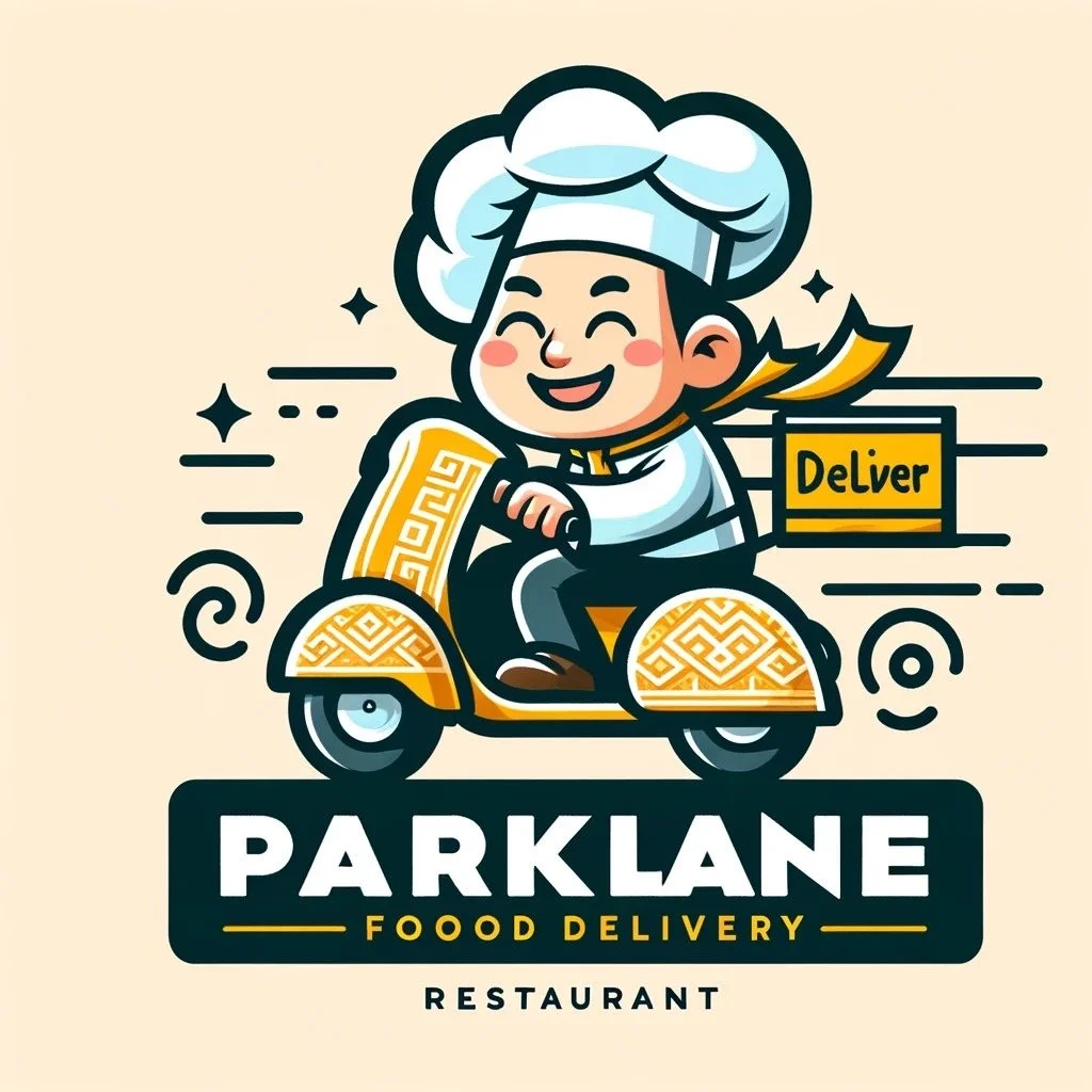 Parklane Chinese Restaurant