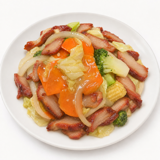 d01db38f-c39b-4826-a43f-92246e7e9970.png