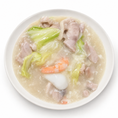 fc20b618-4bf5-49b6-b187-f645828e38ae.png