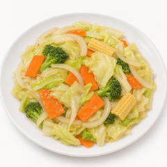 f4111cf8-d355-41f9-94c3-d3bbe968bb12.png
