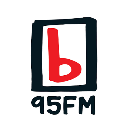 bfm radio station logo