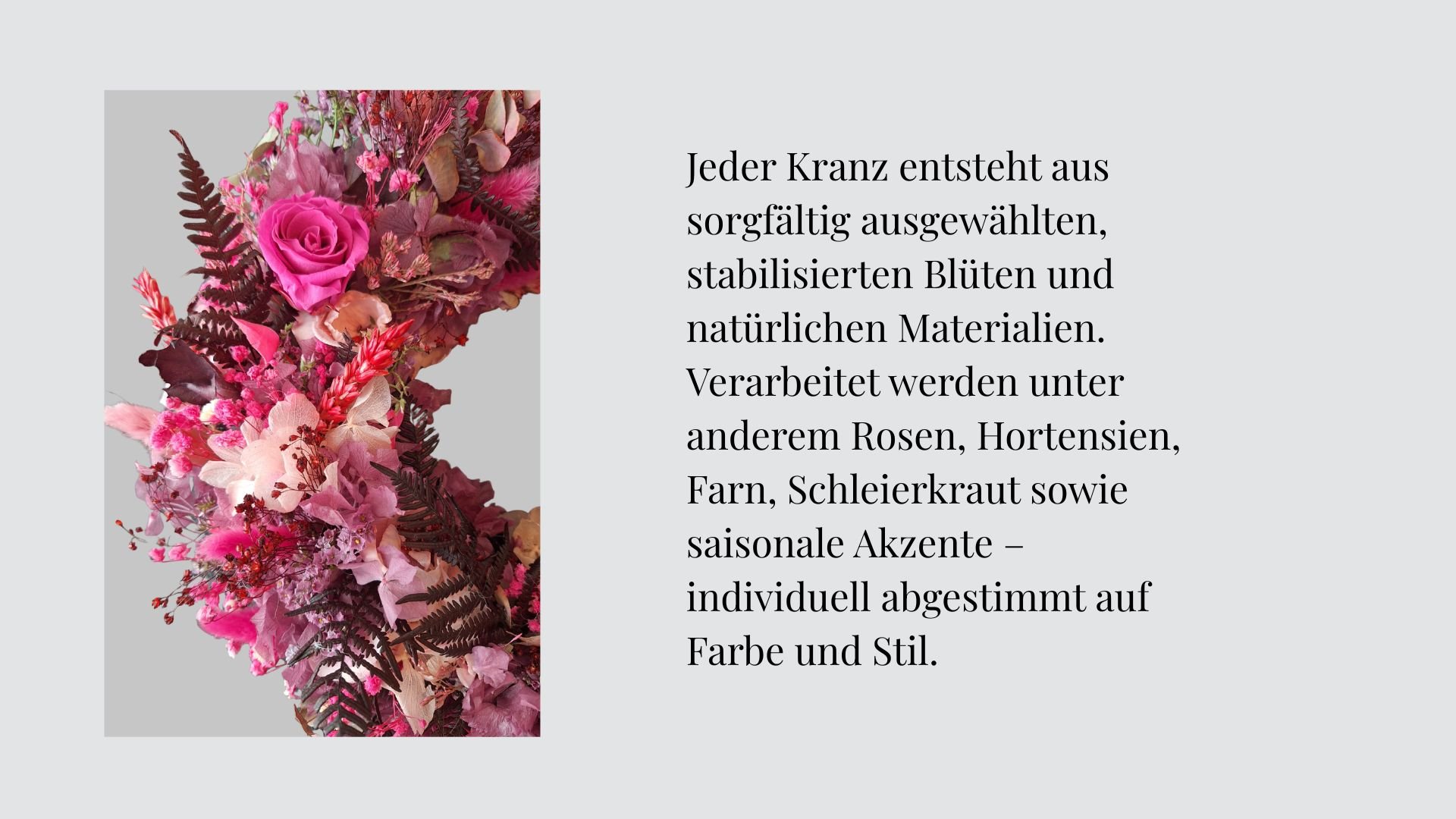 Portfolio Trauer 4.jpg