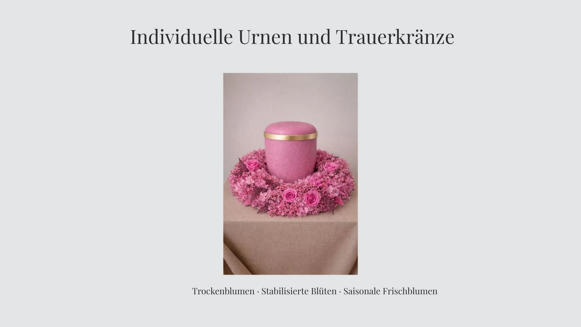 Portfolio Trauer 1.jpg