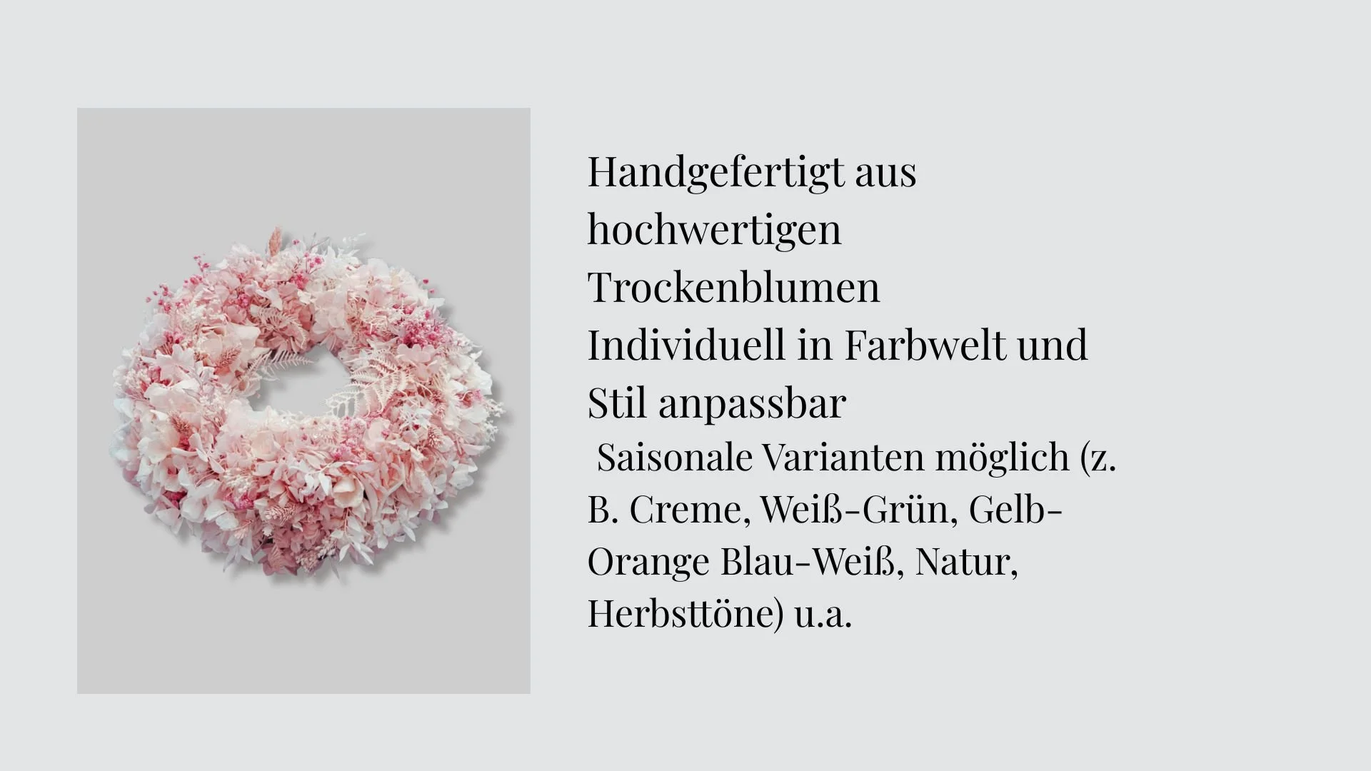 Portfolio Trauer 6.jpg