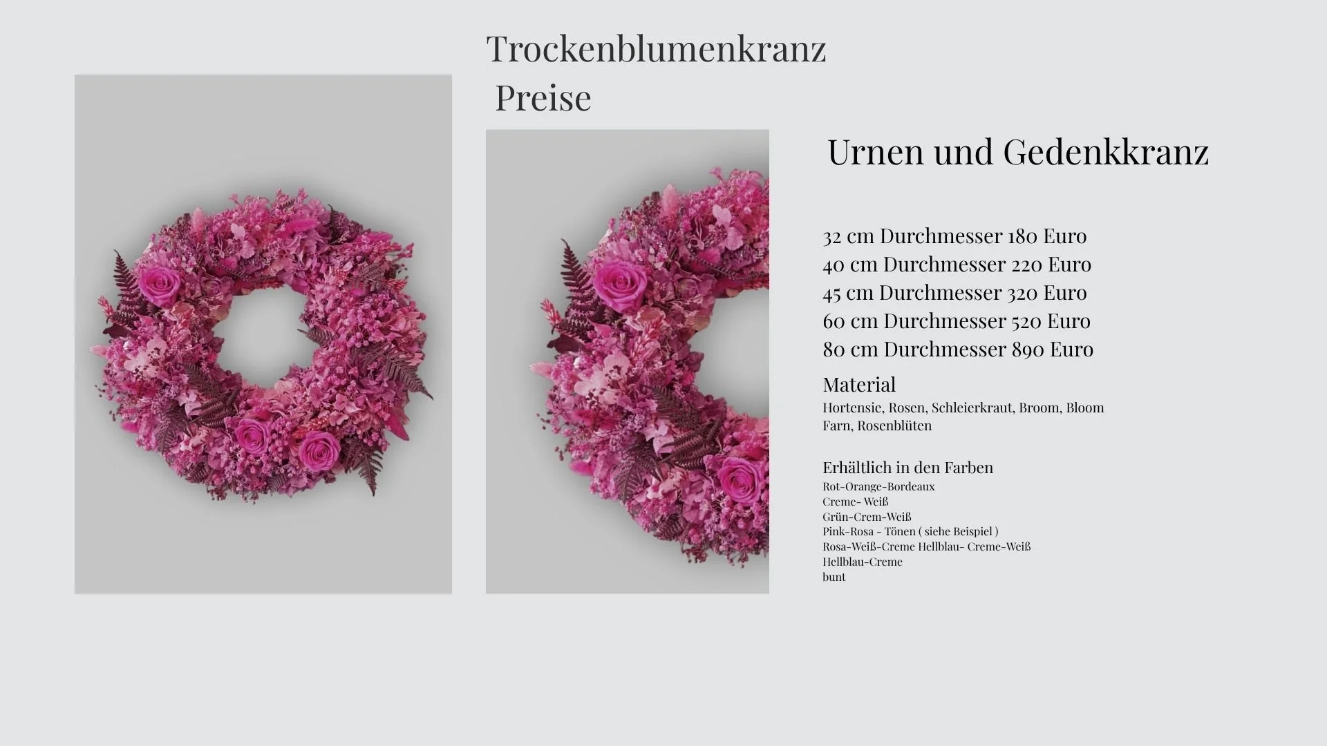Portfolio Trauer 3.jpg