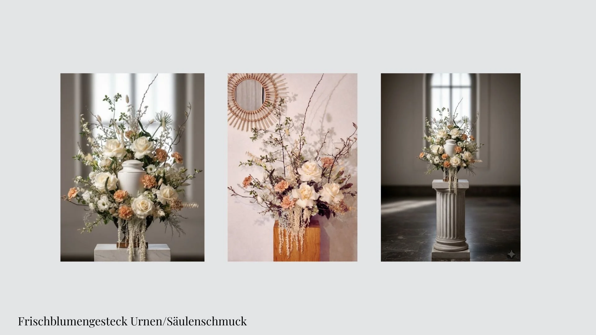 Portfolio Trauer 11.jpg