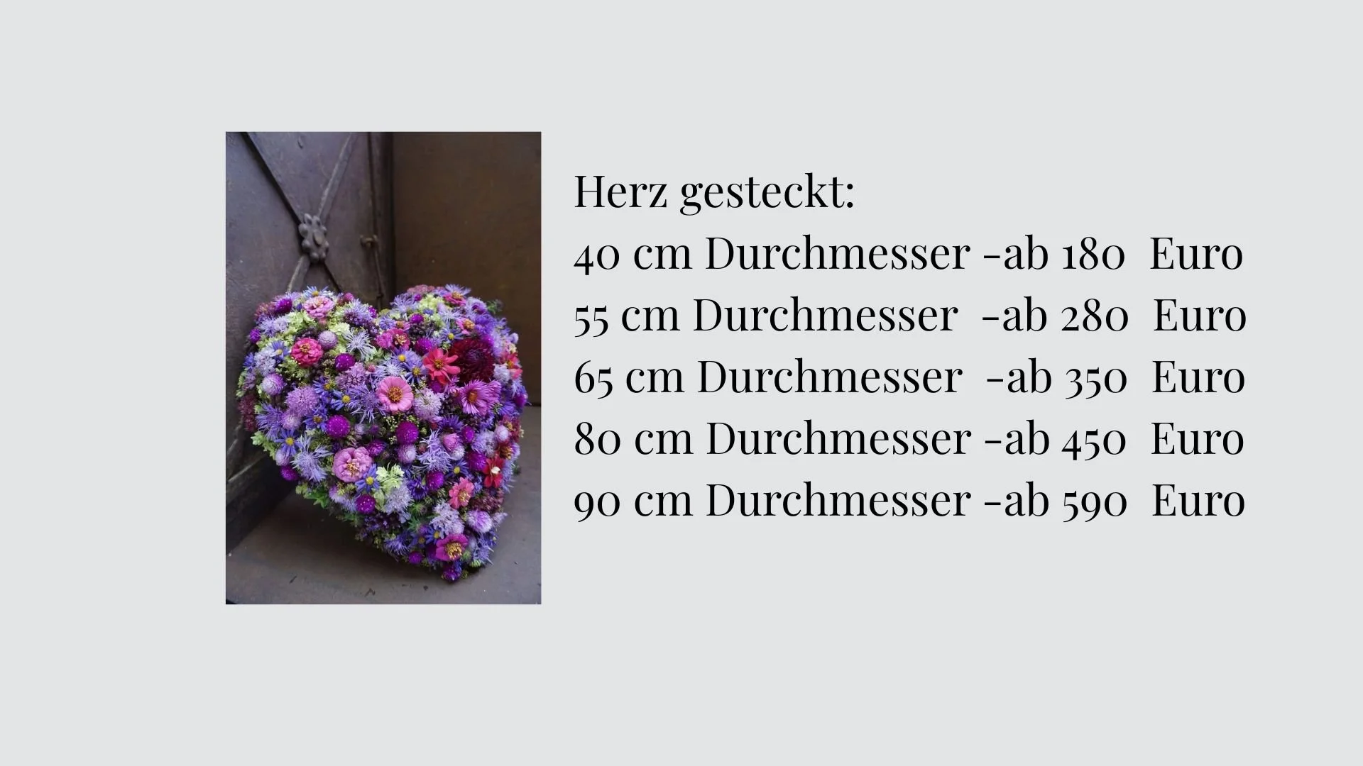 Portfolio Trauer 16.jpg