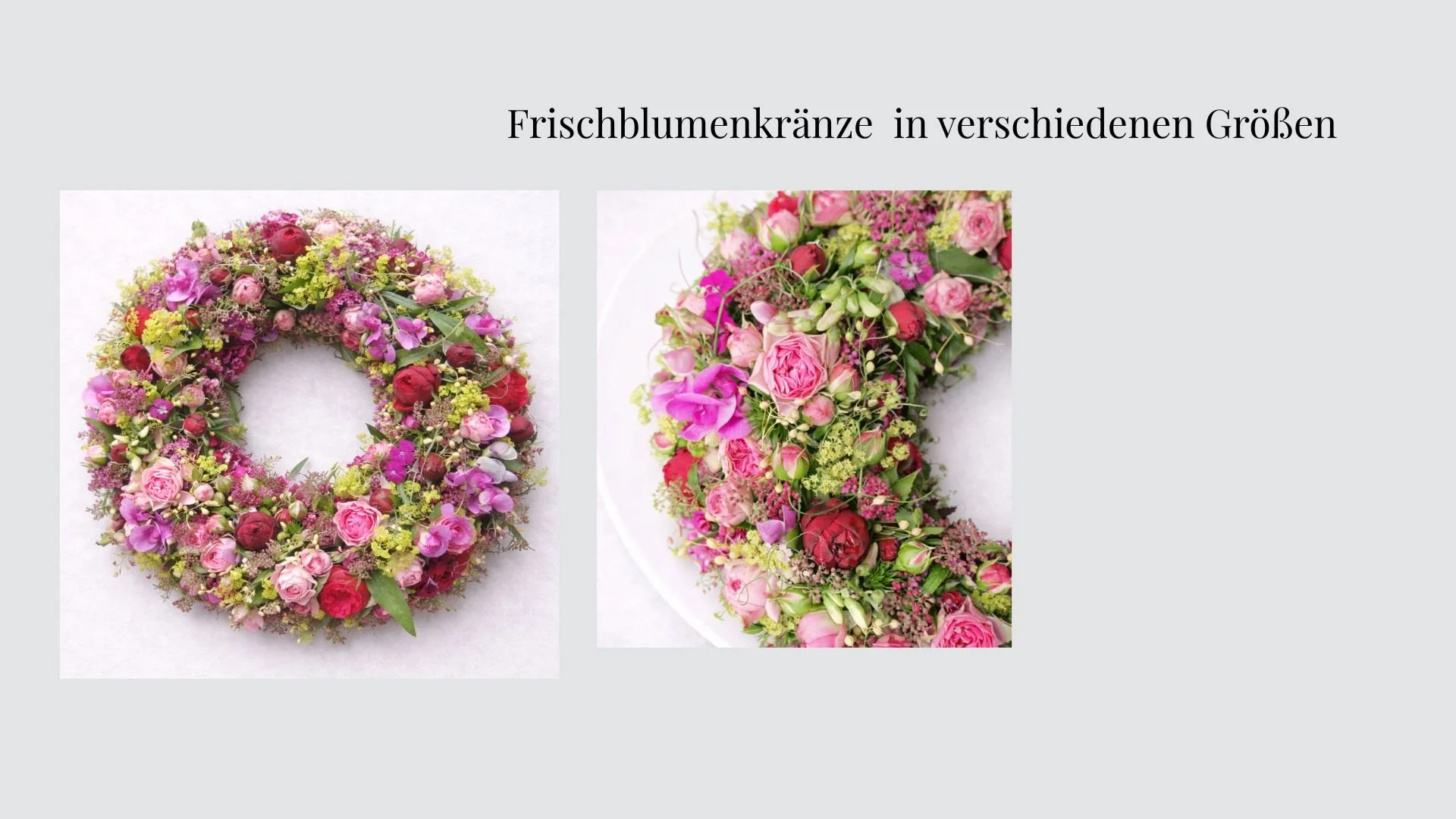 Portfolio Trauer 9.jpg