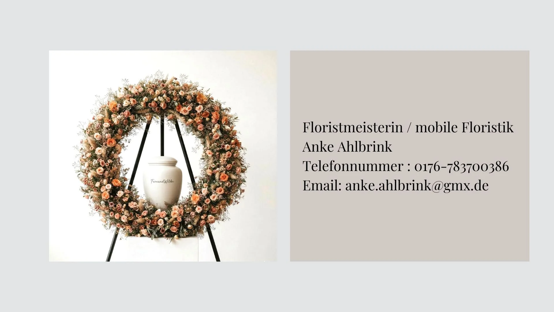 Portfolio Trauer 13.jpg