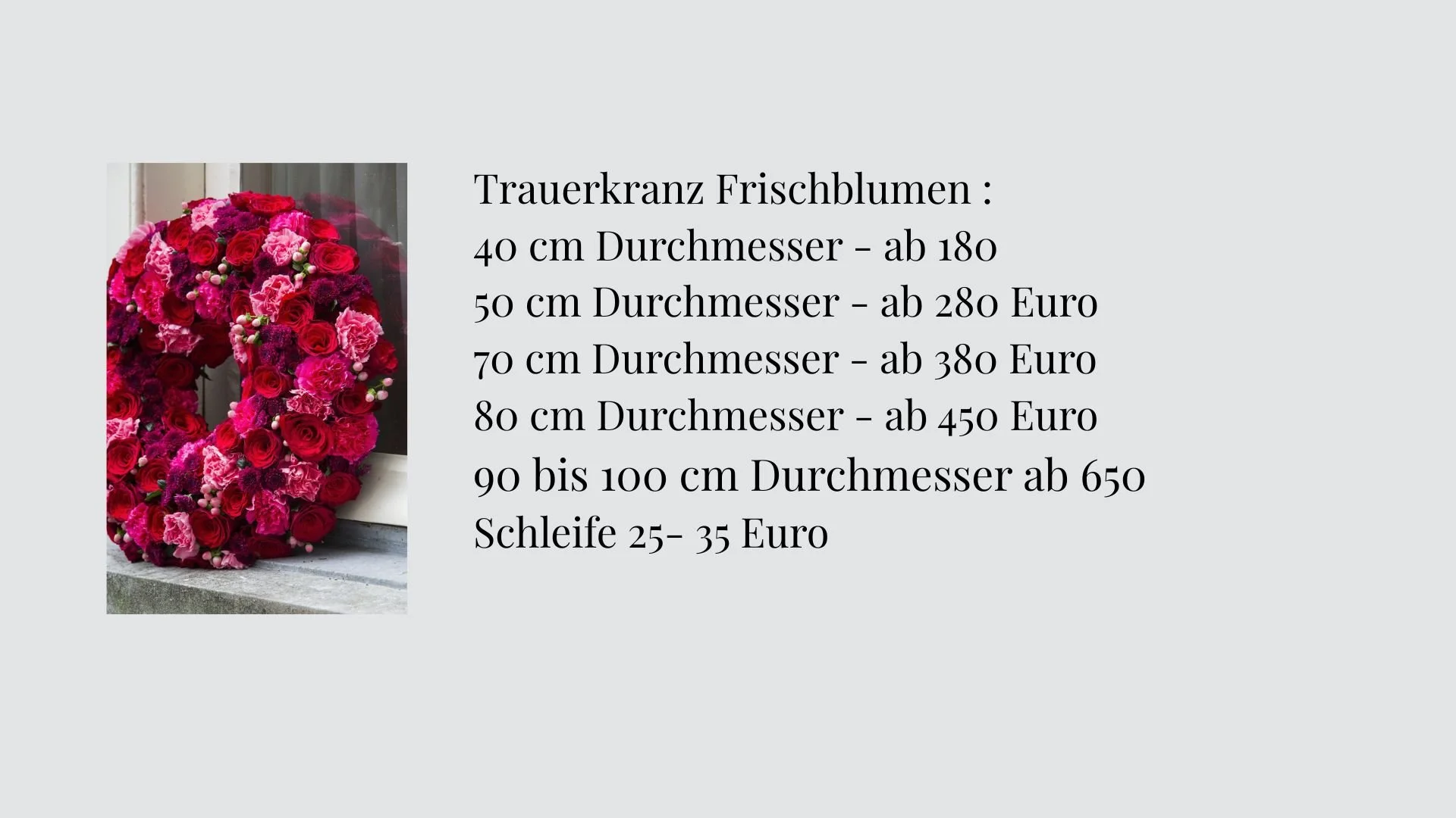 Portfolio Trauer 19.jpg
