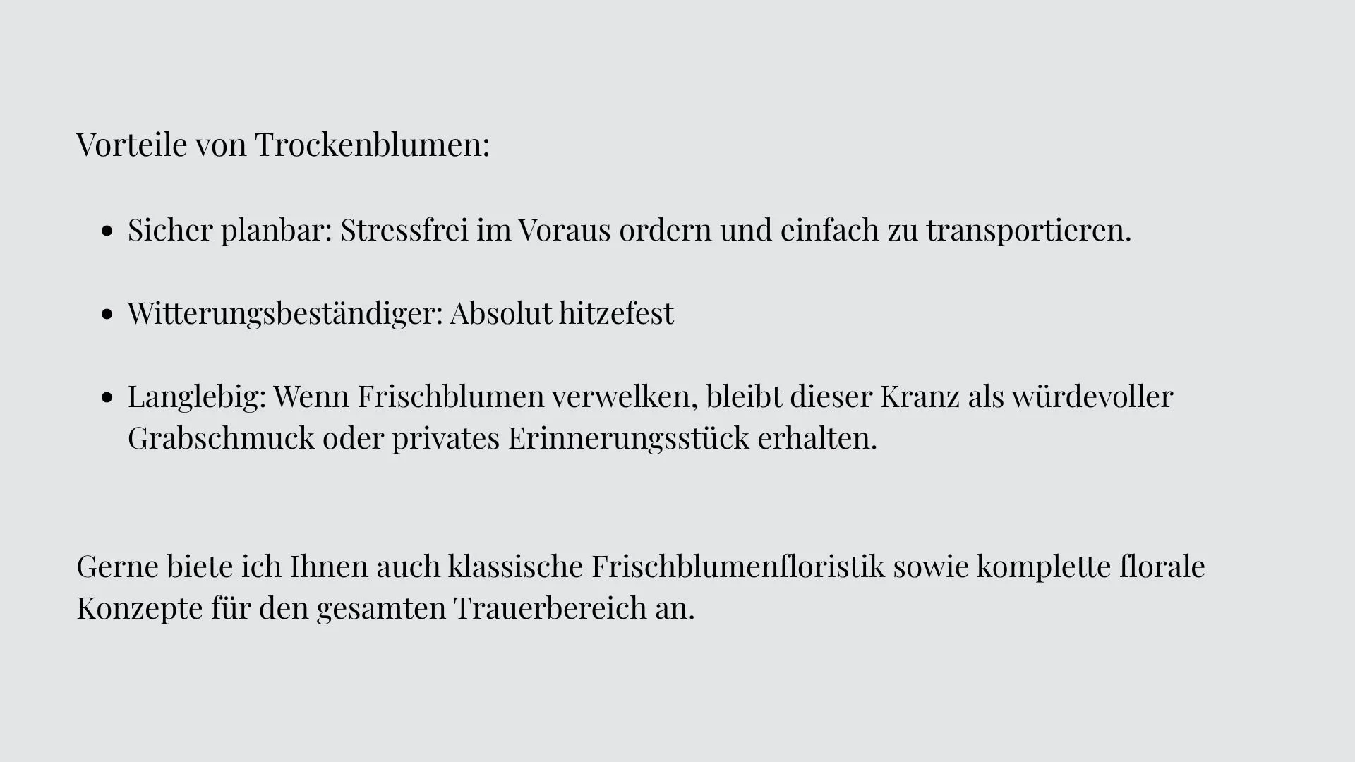 Portfolio Trauer 2.jpg