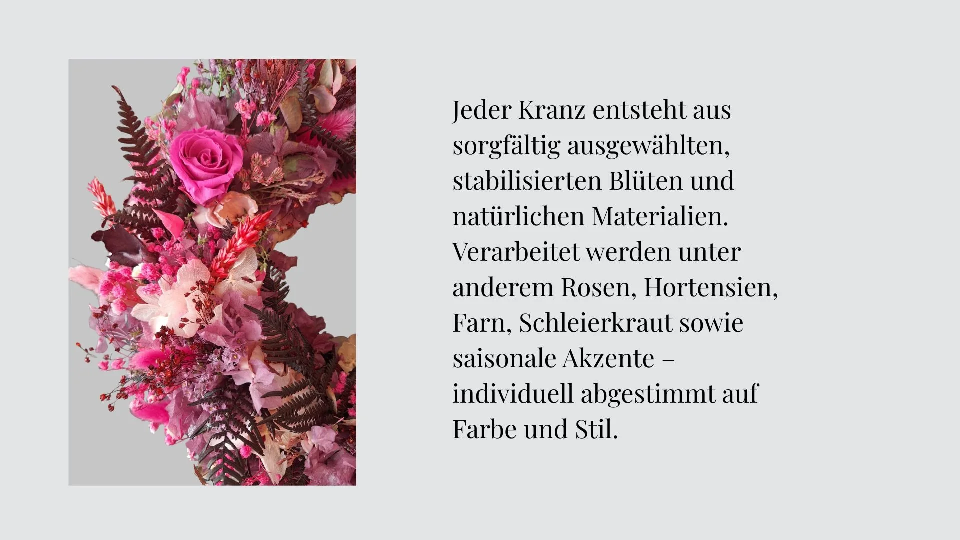 Portfolio Trauer 4.jpg