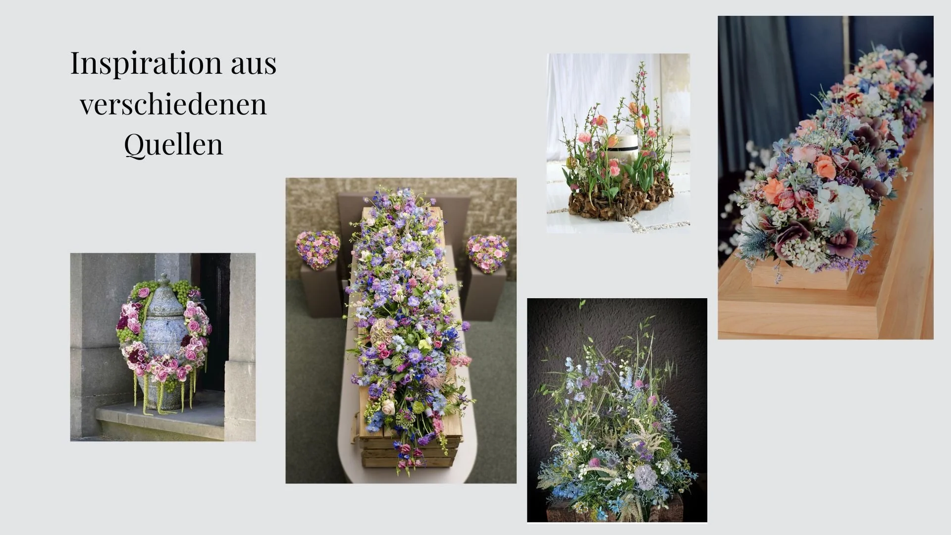 Portfolio Trauer 17.jpg