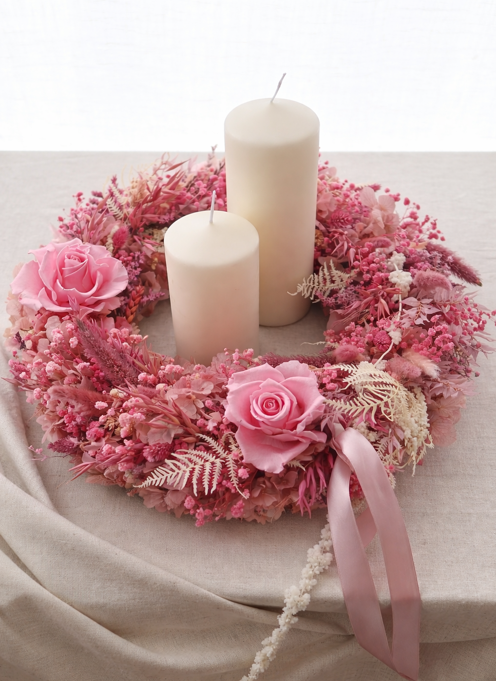 44d44f97-1062-4476-a7ad-e695a7180a95.png