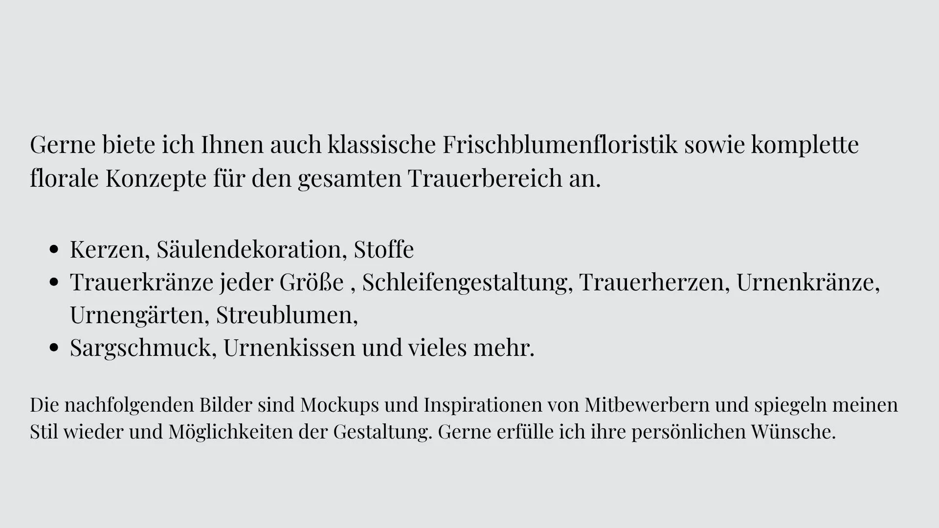 Portfolio Trauer 14.jpg