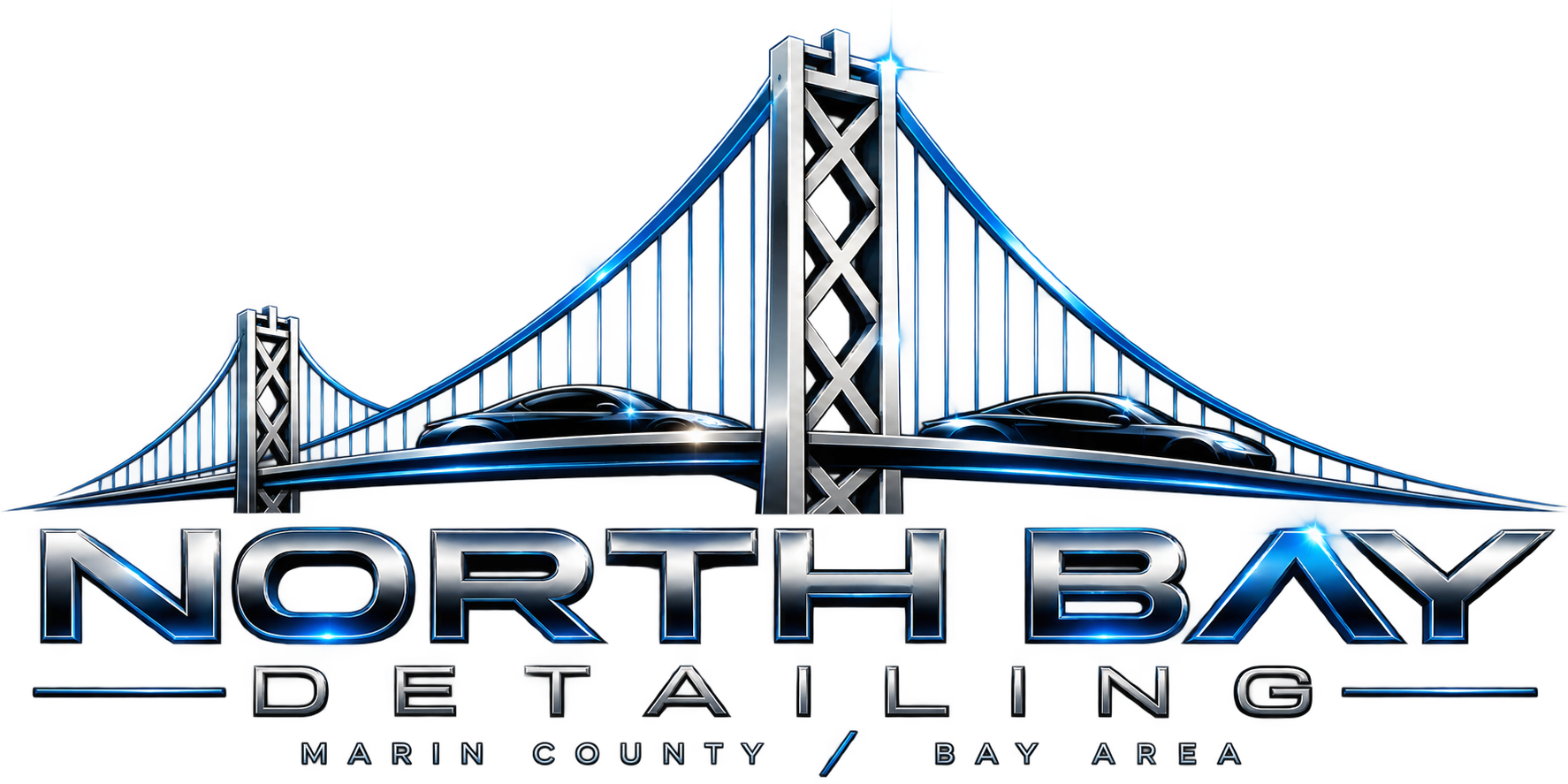 North Bay Detailing