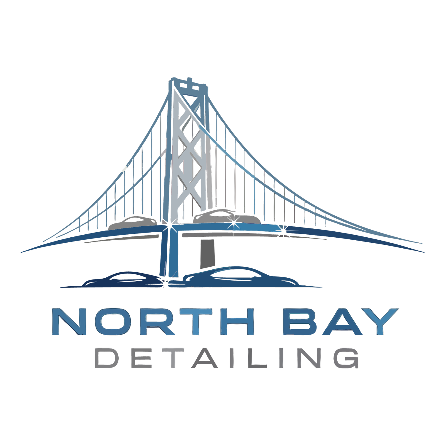 NORTH BAY DETAILING
