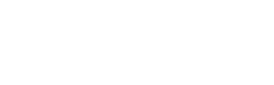 Table 1 Espresso