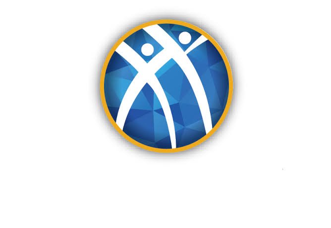 Alpha Kappa Psi