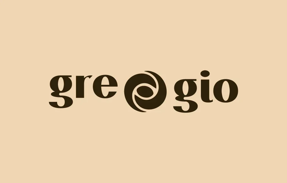 Gregio