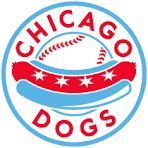 The Chicago Dogs
