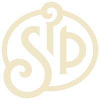 SIP