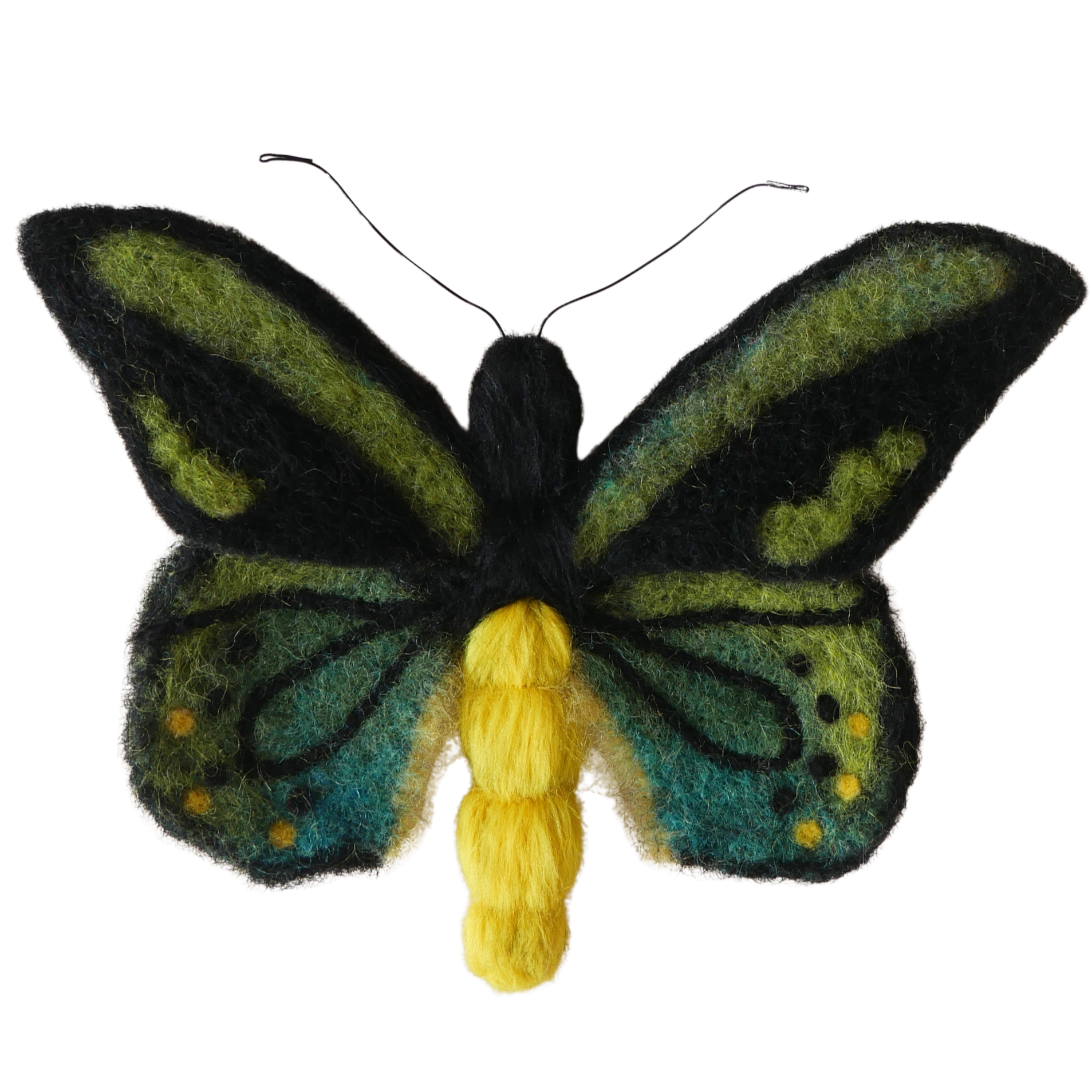 8937c162-dc22-4072-9073-c67214aebcea.png