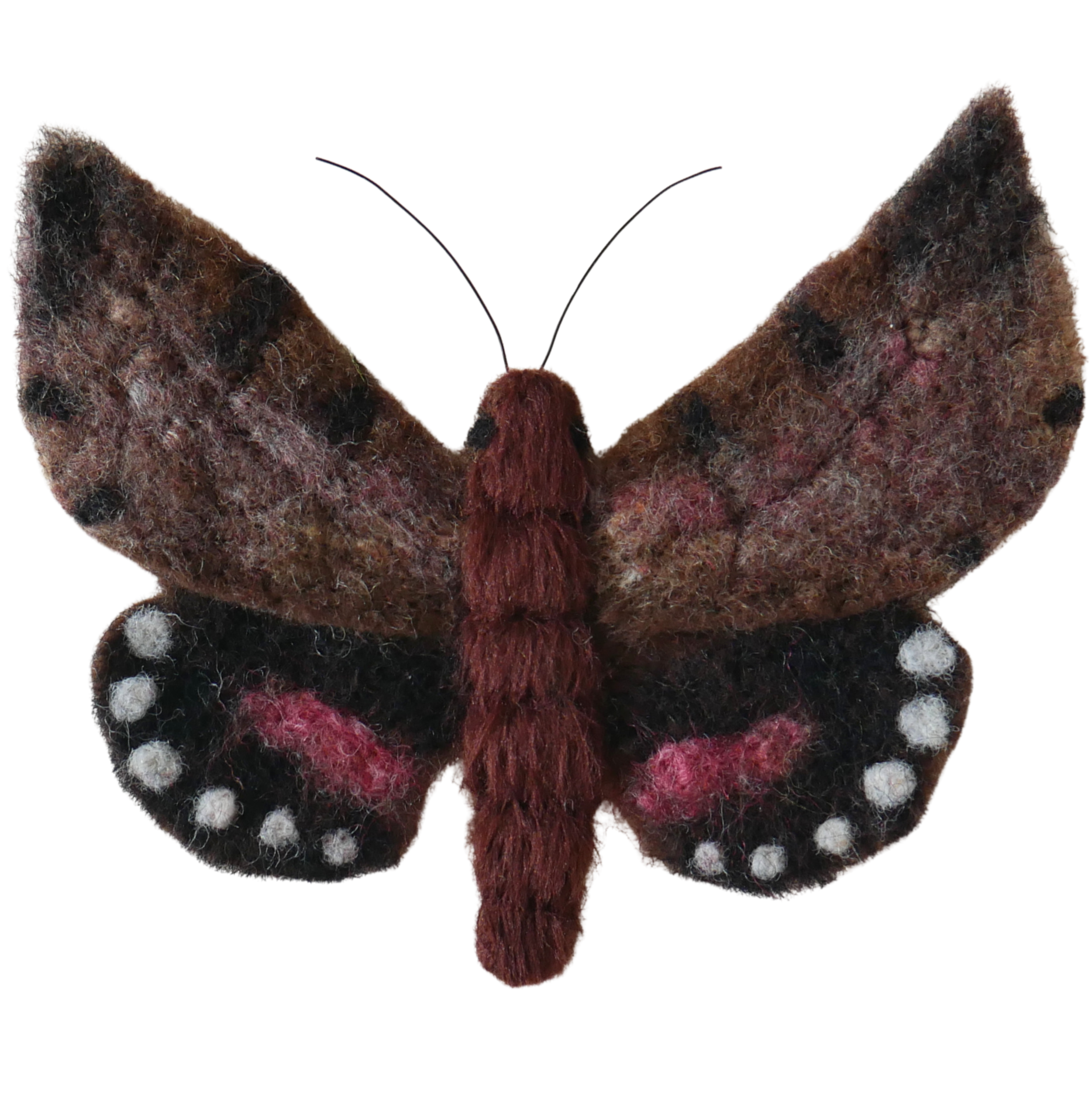b561b083-b3e7-4c46-97dc-4206c9f5b3e1.png