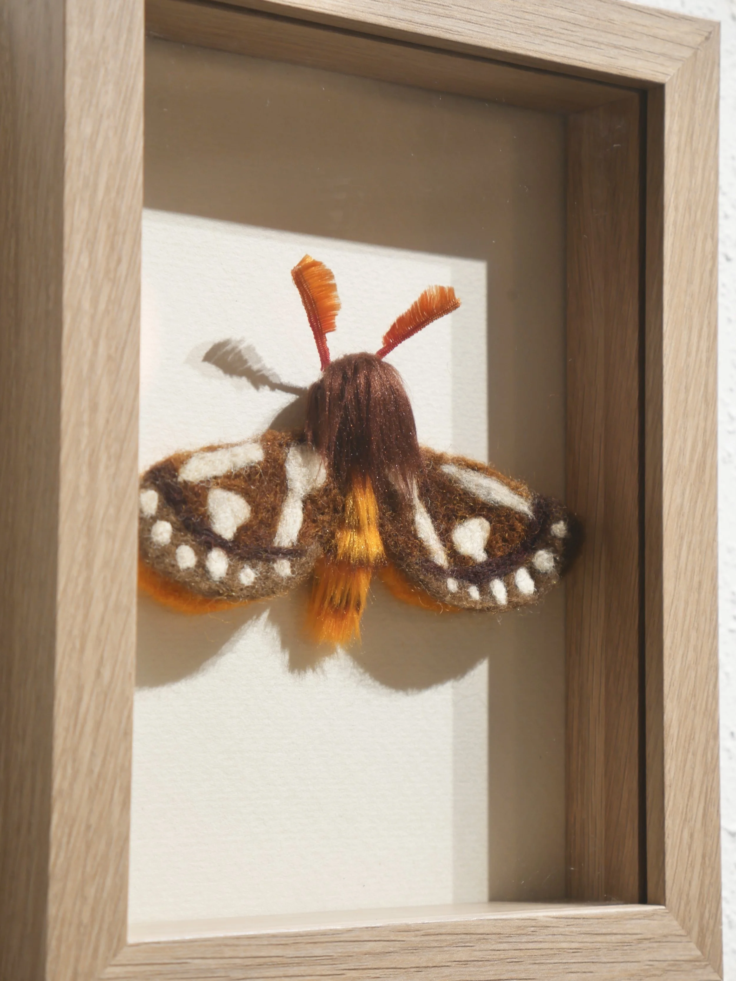 SarahGStudio_Artwork 2.jpg