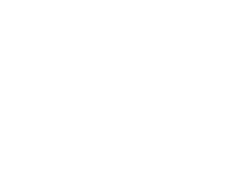 Electrolux logo, white icon and wordmark, on navy background
